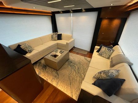 Ocean Alexander 70e image