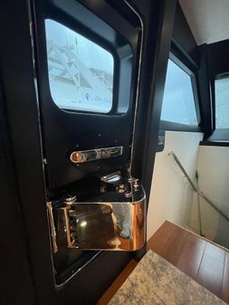 Ocean Alexander 70e image