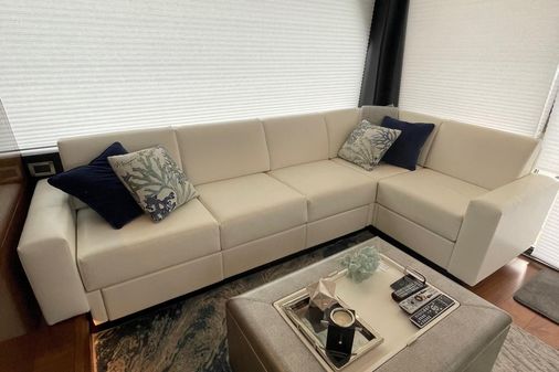 Ocean Alexander 70e image