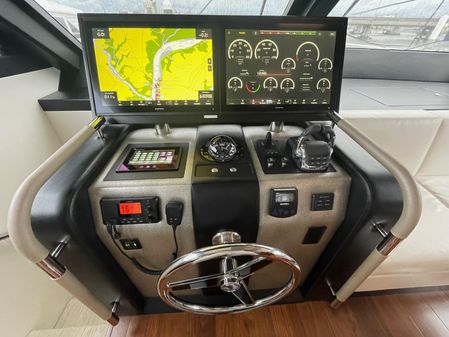 Ocean Alexander 70e image