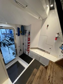 Ocean Alexander 70e image