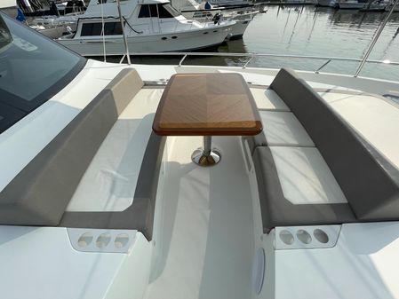 Ocean Alexander 70e image