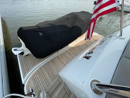 Ocean Alexander 70e image