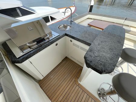 Ocean Alexander 70e image