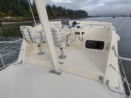 Nordic Tug 42 image