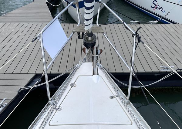 Bavaria 36 image