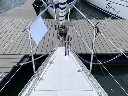 Bavaria 36 image