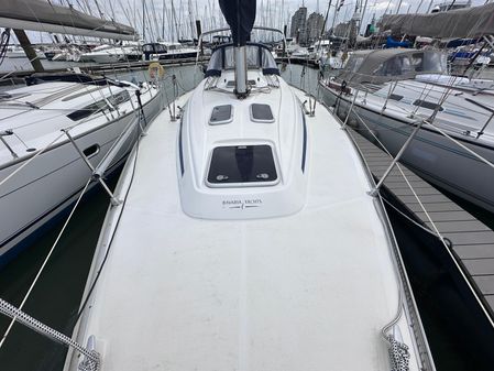 Bavaria 36 image