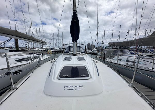 Bavaria 36 image