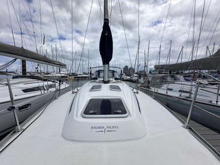 Bavaria 36 image