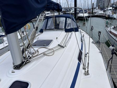 Bavaria 36 image