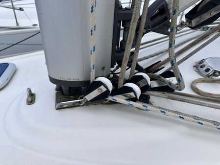 Bavaria 36 image