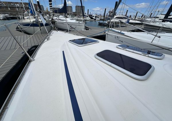 Bavaria 36 image