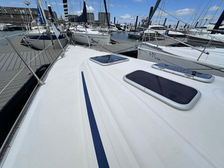 Bavaria 36 image