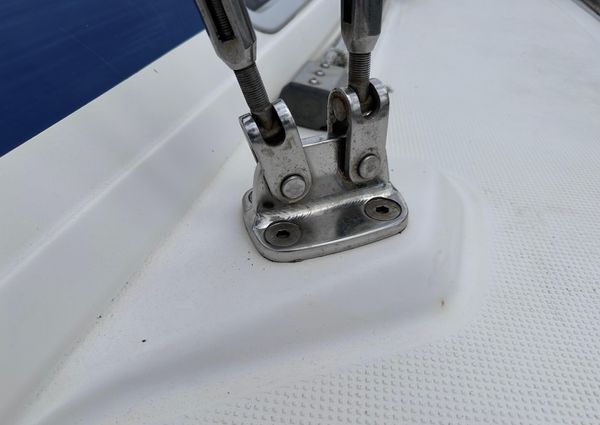 Bavaria 36 image