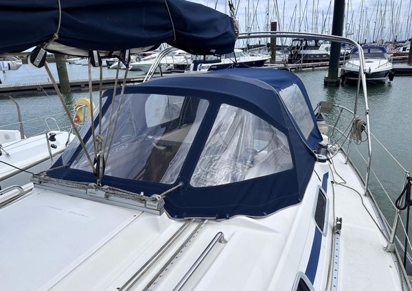 Bavaria 36 image