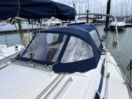 Bavaria 36 image