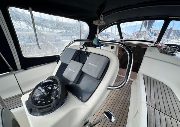 Bavaria 36 image