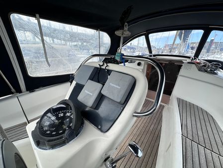 Bavaria 36 image