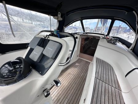 Bavaria 36 image