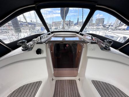 Bavaria 36 image