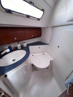 Bavaria 36 image