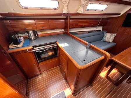 Bavaria 36 image