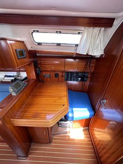 Bavaria 36 image