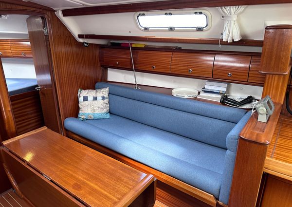 Bavaria 36 image