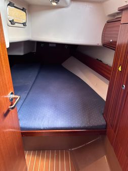 Bavaria 36 image