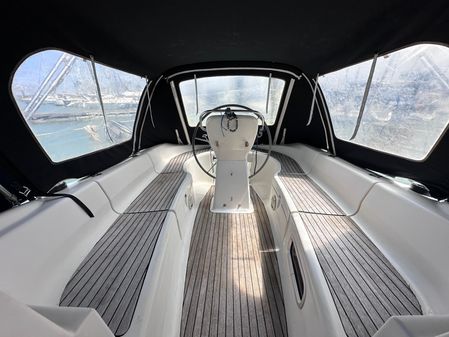 Bavaria 36 image