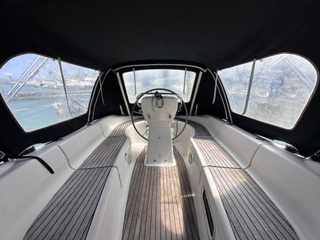 Bavaria 36 image