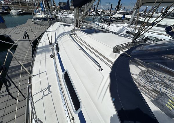 Bavaria 36 image