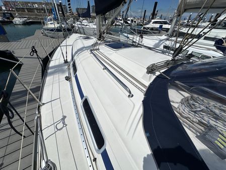 Bavaria 36 image