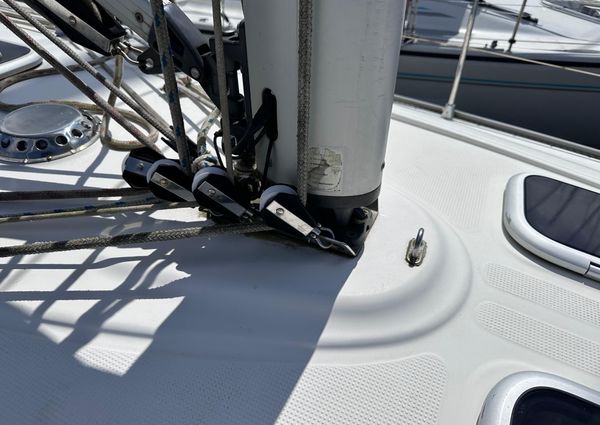 Bavaria 36 image