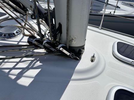 Bavaria 36 image