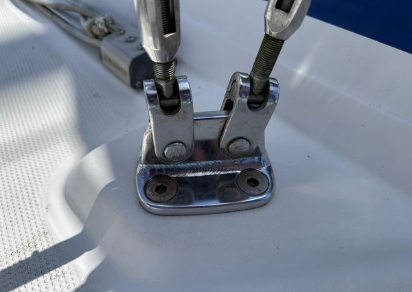 Bavaria 36 image