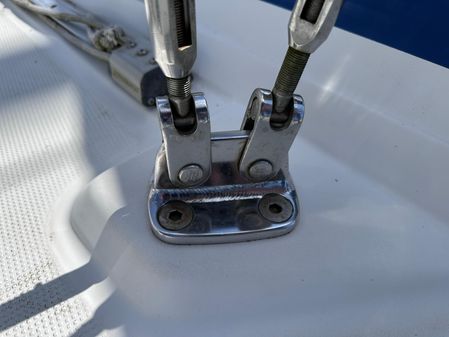 Bavaria 36 image