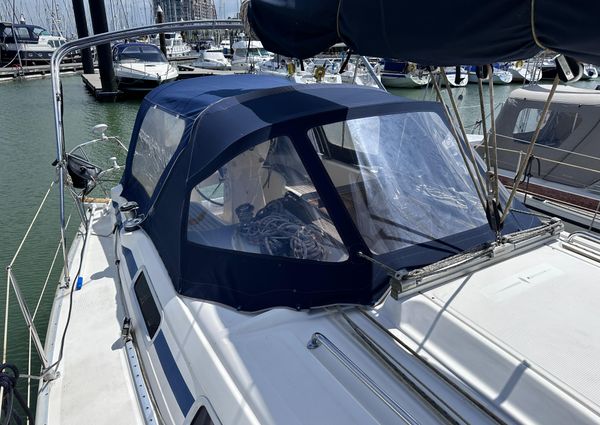 Bavaria 36 image