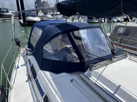 Bavaria 36 image