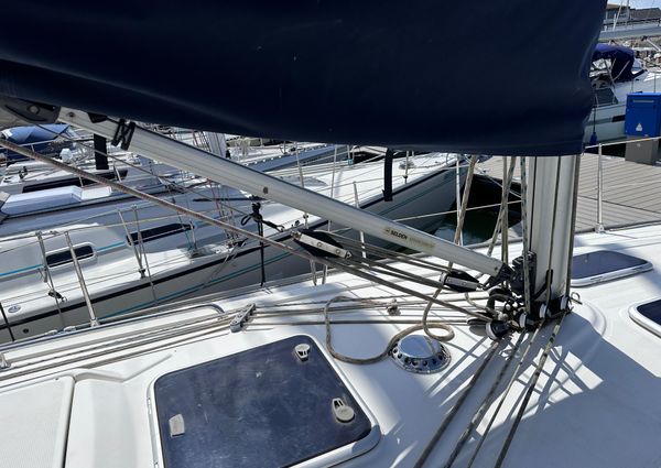 Bavaria 36 image