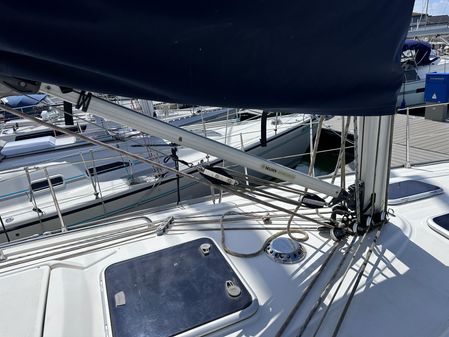 Bavaria 36 image