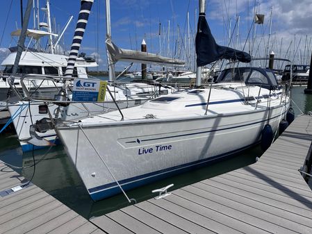 Bavaria 36 image