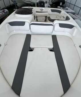 Bayliner E5-OPEN-BOAT-DAY-CRUISER image