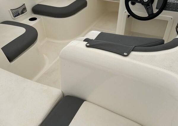 Bayliner E5-OPEN-BOAT-DAY-CRUISER image