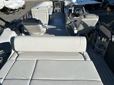 Ranger 2500LS image