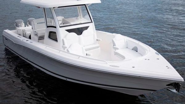 Stamas 33T Aventura 