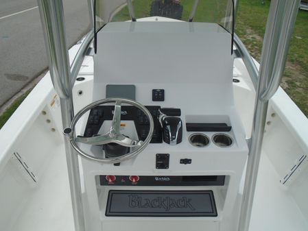 BlackJack 256 Bay image