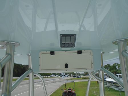 BlackJack 256 Bay image