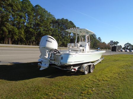 BlackJack 256 Bay image
